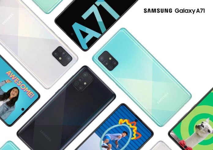 Samsung-Galaxy-A71-featured