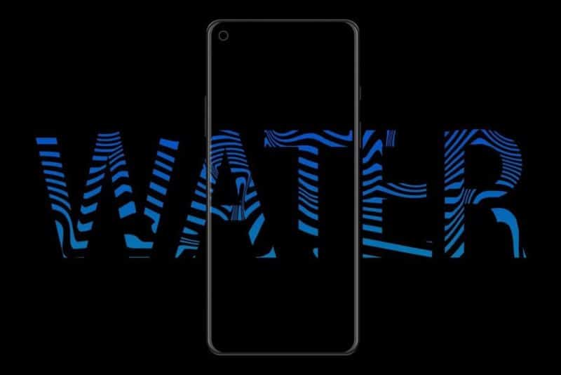 OnePlus 8 Pro may feature IP68 Water and Dust Resistance