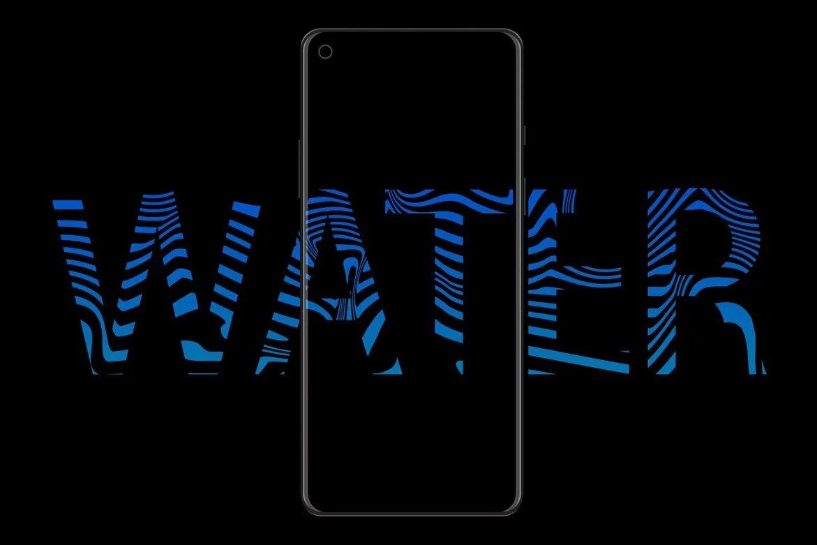 OnePlus 8 Pro may feature IP68 Water and Dust Resistance
