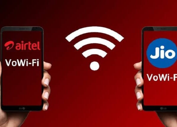 How to Enable Vo-Wifi ( Wifi Calling ) on Non supported Oneplus Devices