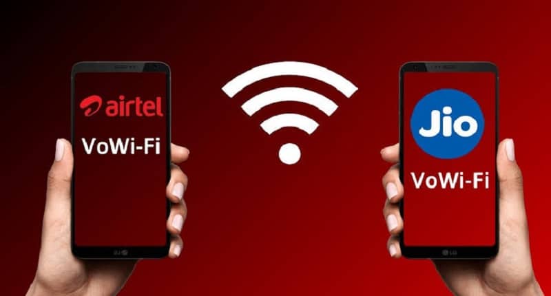 How to Enable Vo-Wifi ( Wifi Calling ) on Non supported Oneplus Devices