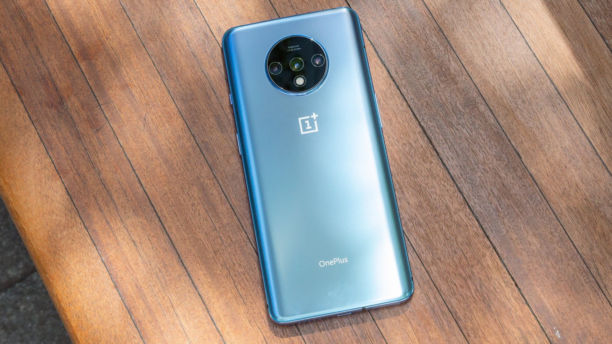Oneplus will Launch OnePlus 8 series in Mid April