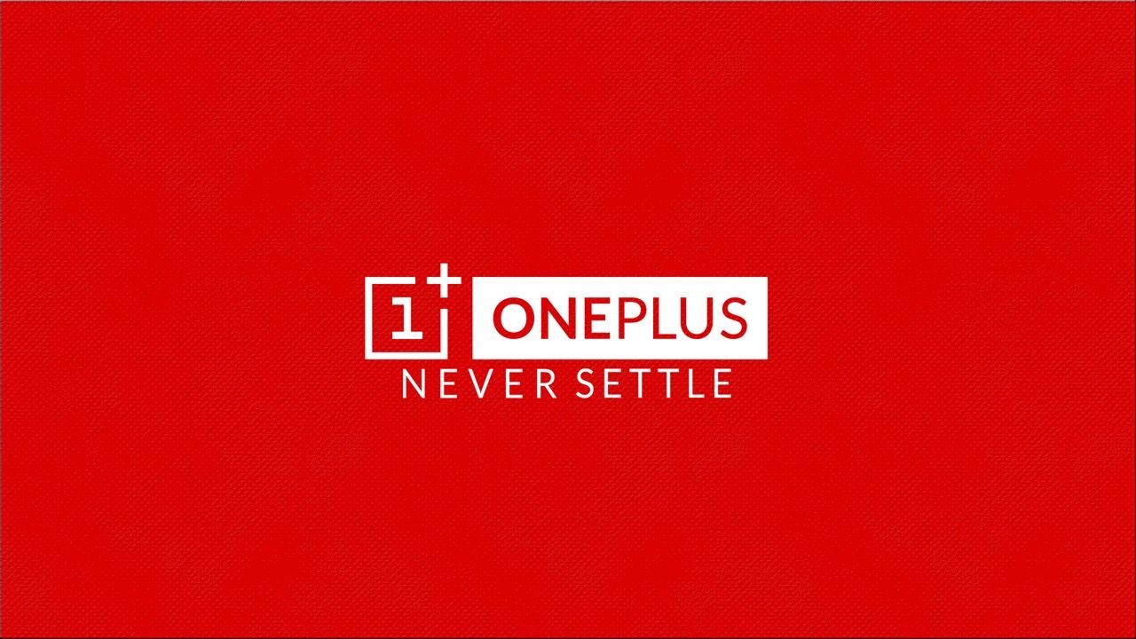 Oneplus 8 Series will support 5G,CEO Pete Lau Confirms
