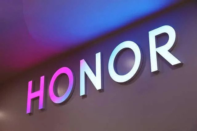 Honor AKA-AL10 Mid-Range Phone Gets Certified By TENAA