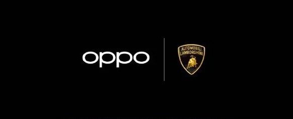 OPPO Find X2 Pro Lamborghini Edition launched