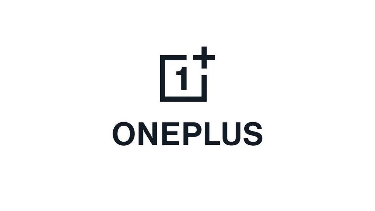 OnePlus Officially Unveils its New Logo which is Live on its Website