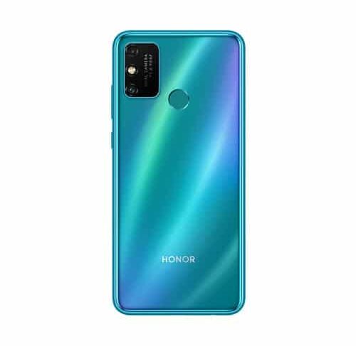 Honor 9A Full Specifications And Price Revealed Before March 30 Launch
