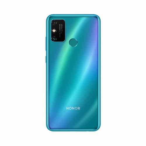 Honor 9A Full Specifications And Price Revealed Before March 30 Launch