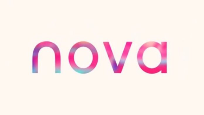 Huawei Nova 7 Series Including Nova 7 5G, Nova 7 SE 5G and Nova 7 Pro 5G Coming Soon