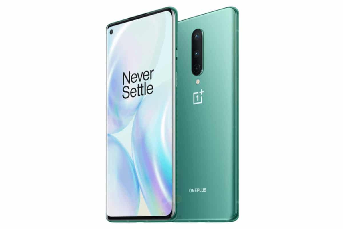 OnePlus 8 & OnePlus 8 Pro-All You Need To Know!!