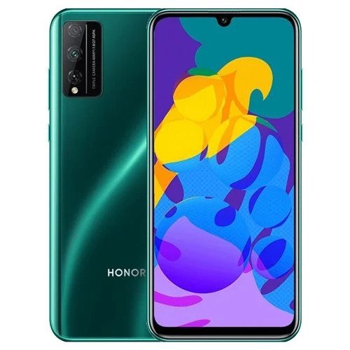 Honor Play 4T Pro goes on sale in China