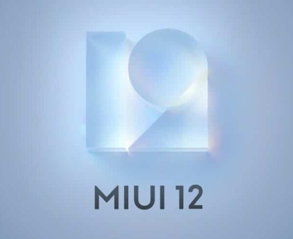 Download MIUI 12 with all new features for Xiaomi devices