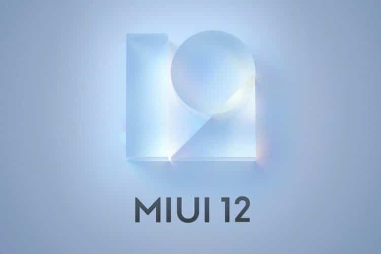 Download MIUI 12 with all new features for Xiaomi devices