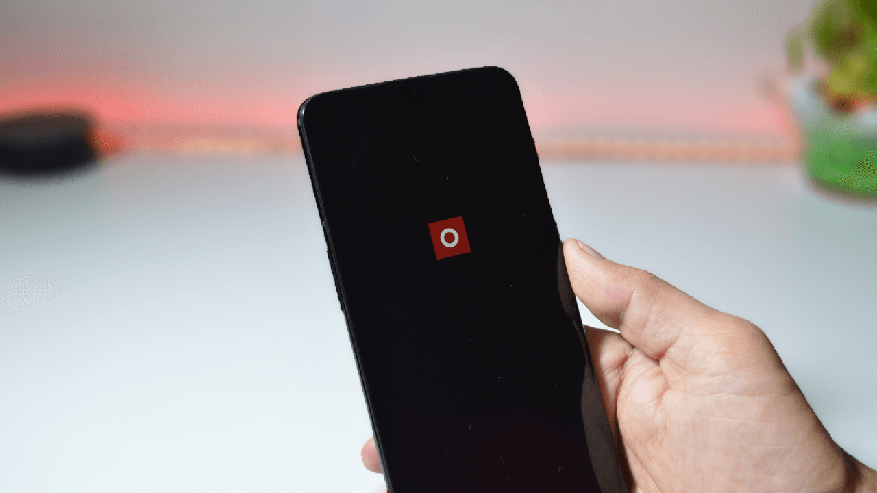Oneplus 6 & 6T gets Oxygen OS 10.3.4 w/ May patch & Epic Game feature