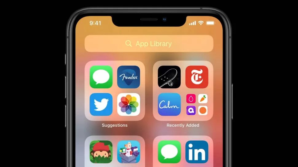 Apple’s iOS 14 has many features which might be better than Android’s