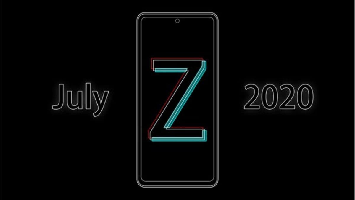 OnePlus Z Specifications, Indian Price and Launch date leaked