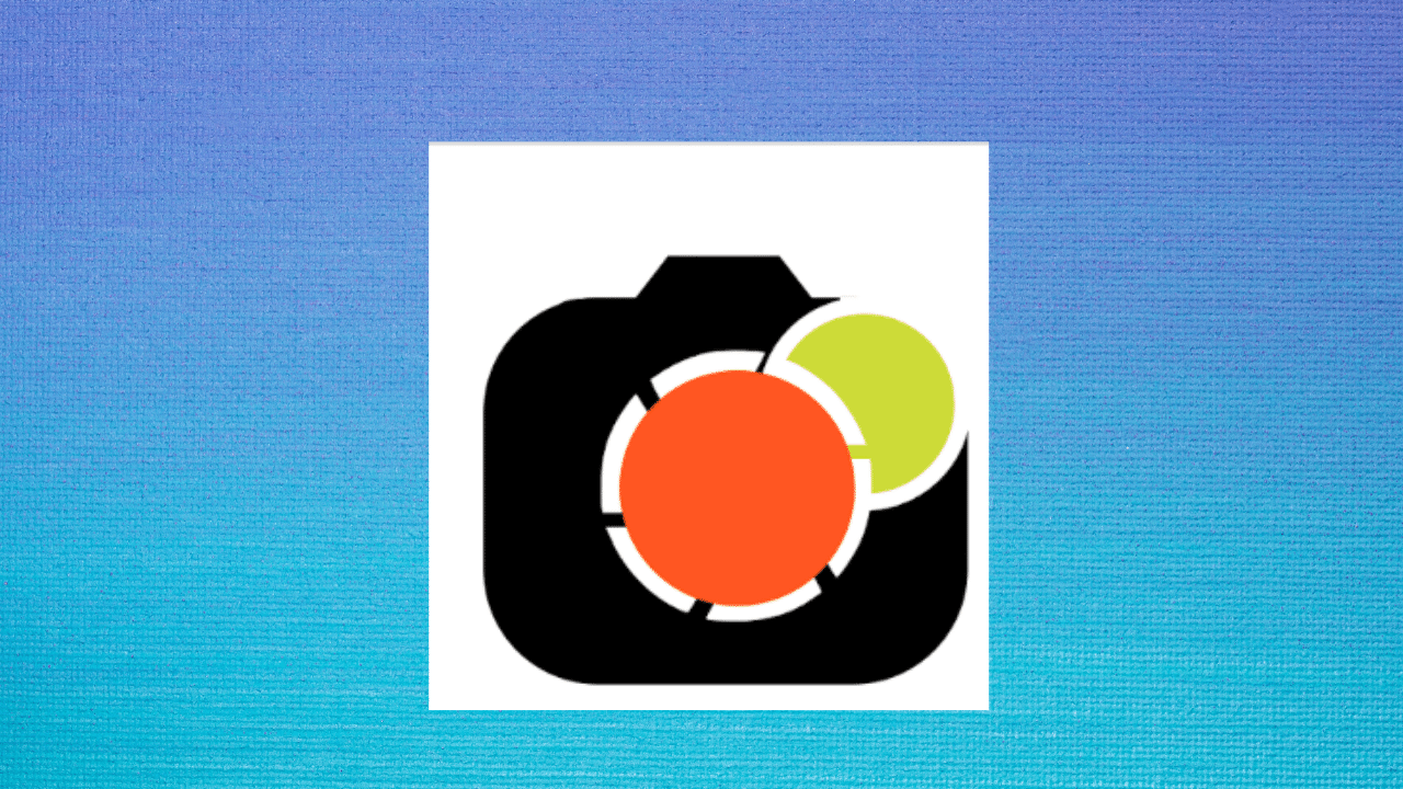 Access Dots App Brings camera and mic access indicators to Android