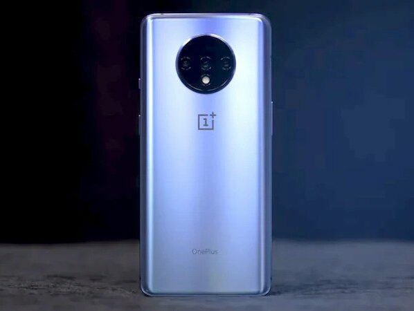 OnePlus 7/7T series gets OxygenOS Open Beta 18/8 with Sept Security patches & Game Space improvements