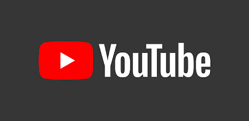YouTube brings back 1080p streaming option in India but only in Wifi
