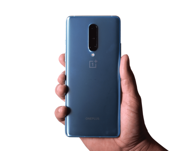 OnePlus 8/8Pro Gets Oxygen OS 11.0.2.2 Stable OTA Update