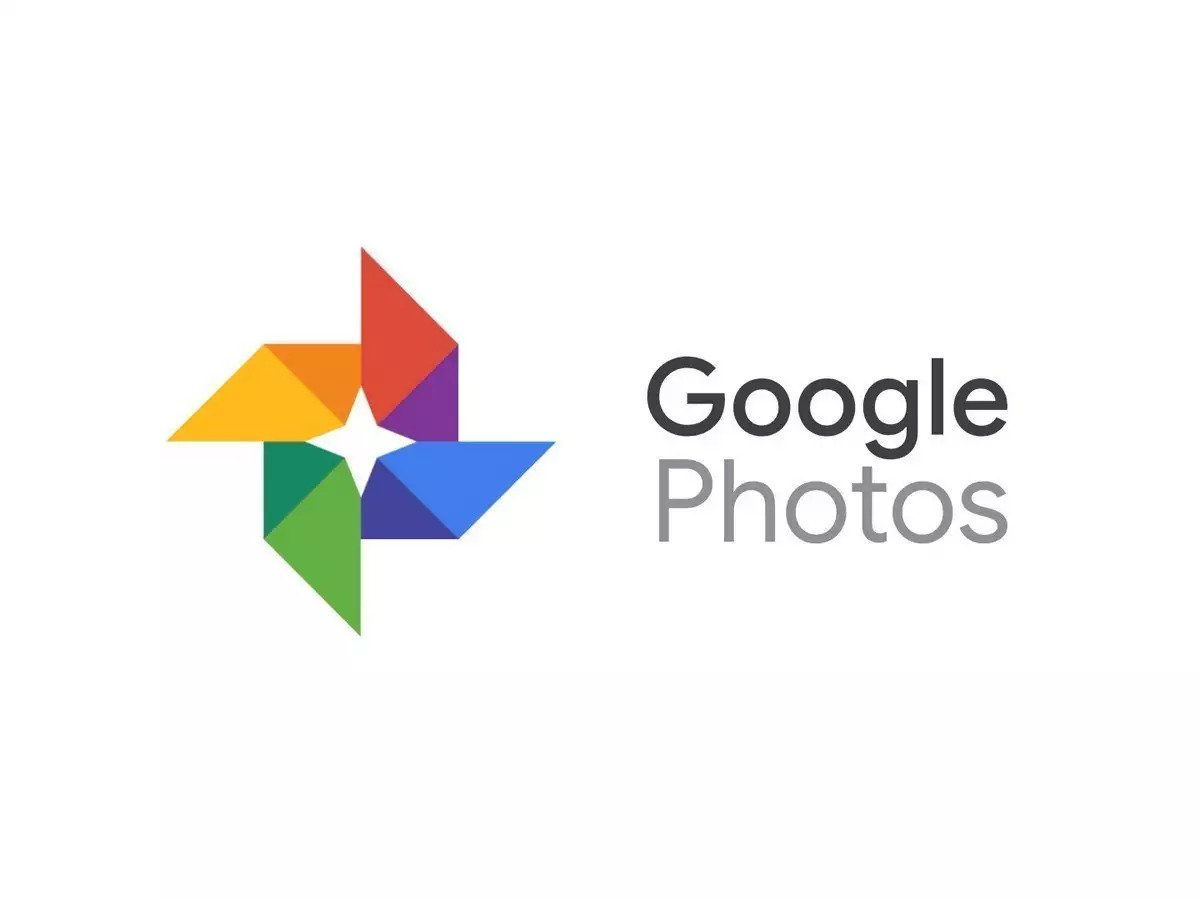 Google Photos Will Turn Your 2D Photos Into Cinematic 3D Images