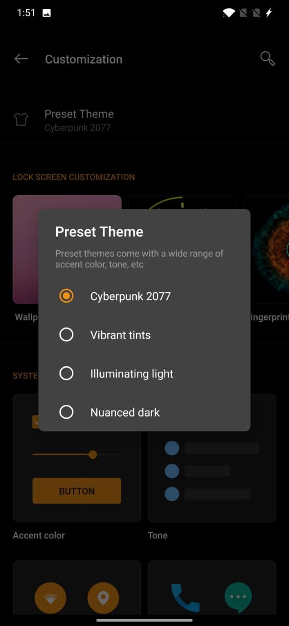 Featured image of post Cyberpunk Boot Animation Performance boost bug fixes and hacks for fun for cyberpunk 2077