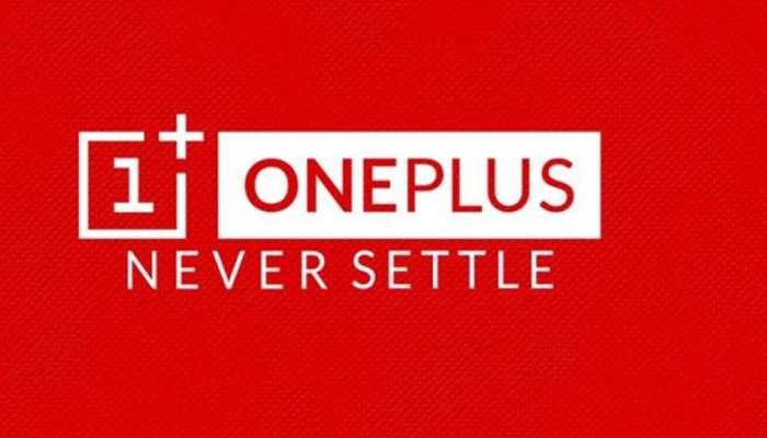 OnePlus merges with OPPO’s R&D department, will still offer unique features and software