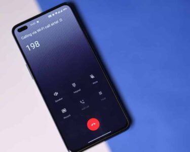 How to get stock Oneplus Dialer, Messaging and Contacts App on Oneplus Nord