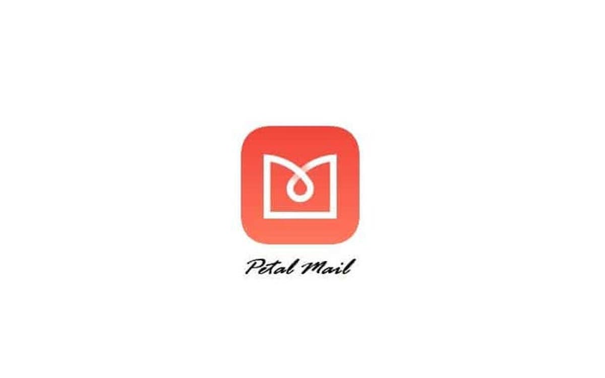 Huawei launches its own email service called Petal Mail