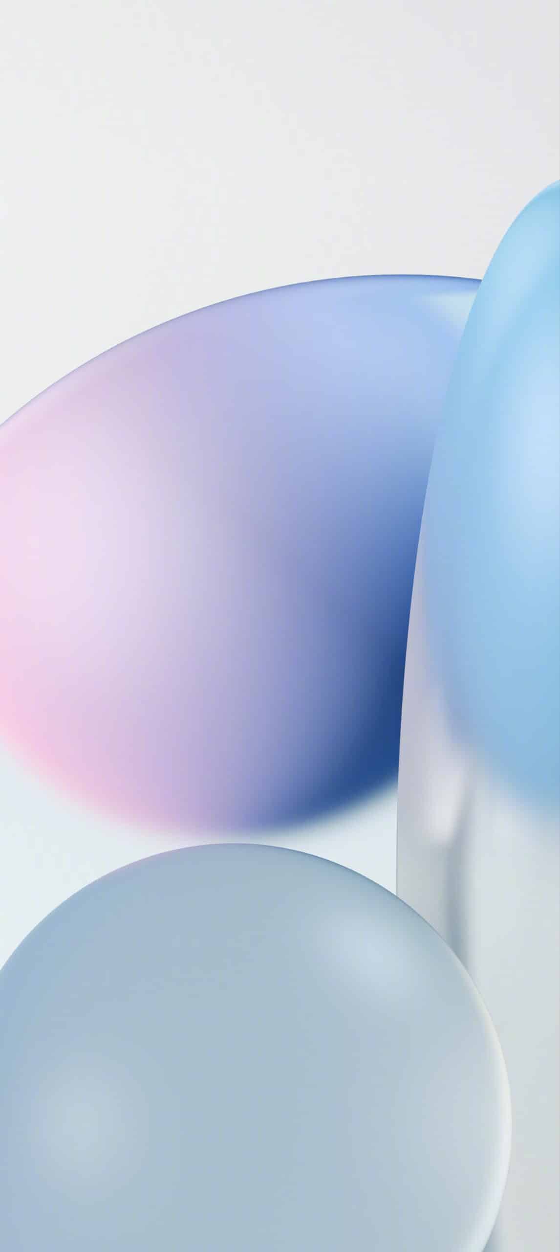 OPPO ColorOS 12 Wallpapers 1 scaled