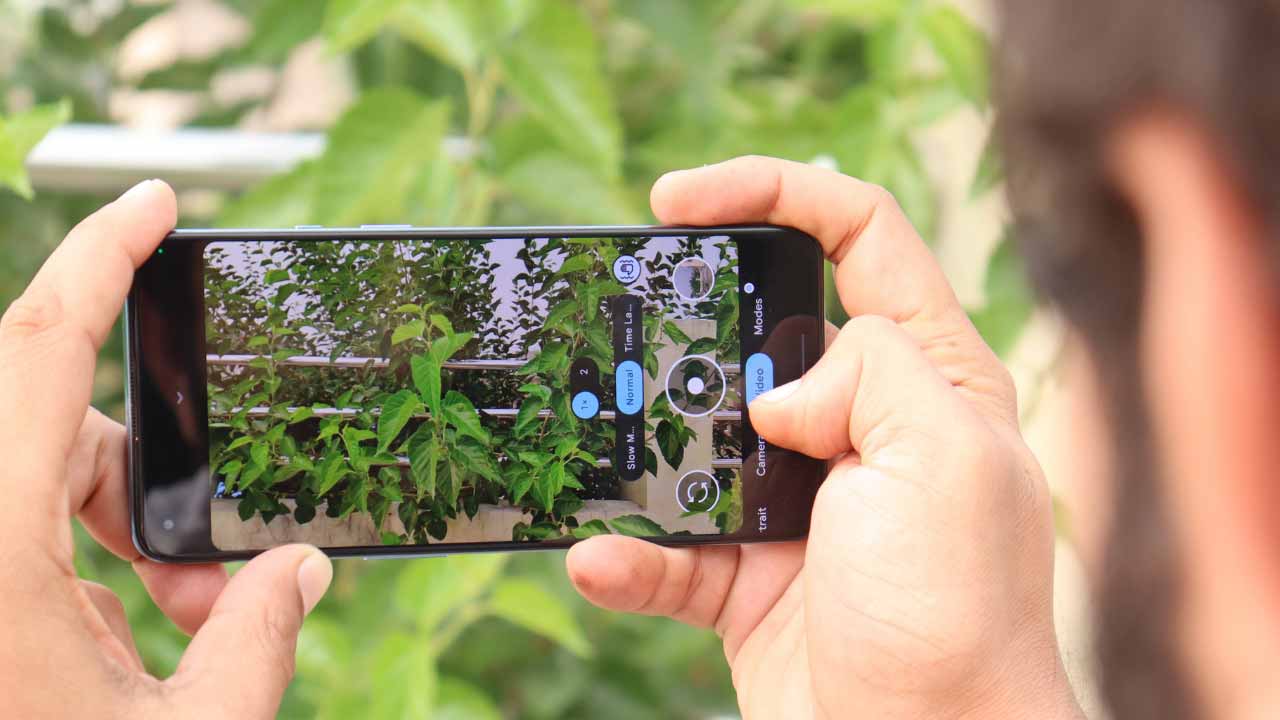 Google Camera 8.3 for Non Pixel smartphones – Download Now