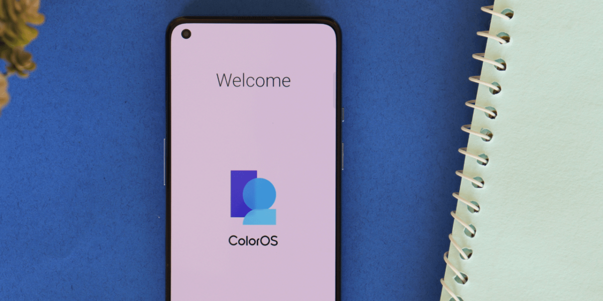 Color OS 12 open beta 1 for Oneplus 9 & 9 pro Download now.