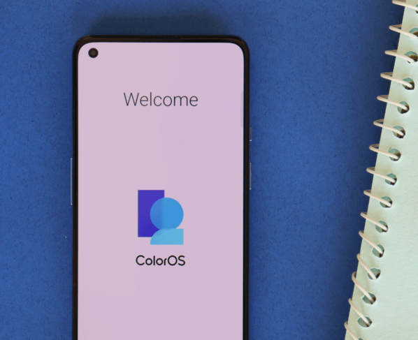 Color OS 12 open beta 1 for Oneplus 9 & 9 pro Download now.