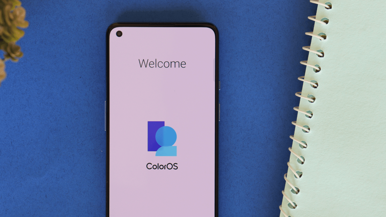 Color OS 12 open beta 1 for Oneplus 9 & 9 pro Download now.