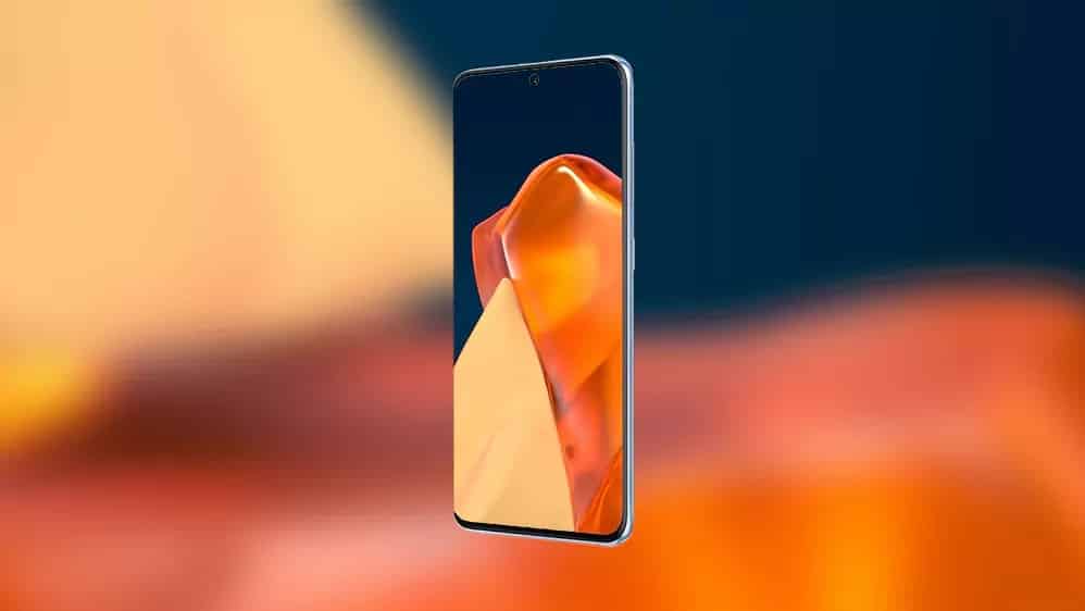 oneplus 9 live wallpapers download