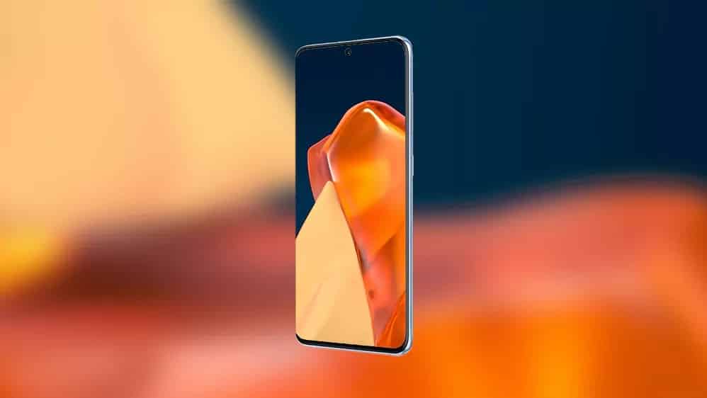 OnePlus 9 Pro download official wallpapers and Live Wallpaper  Download   GizChinait