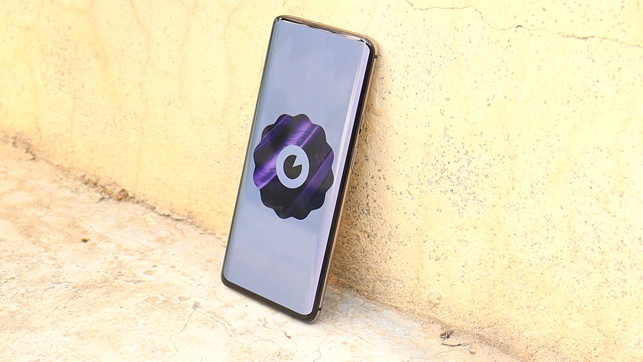 Paranoid Android based on Android 12 for Oneplus 7 & 7T Series – Download Now