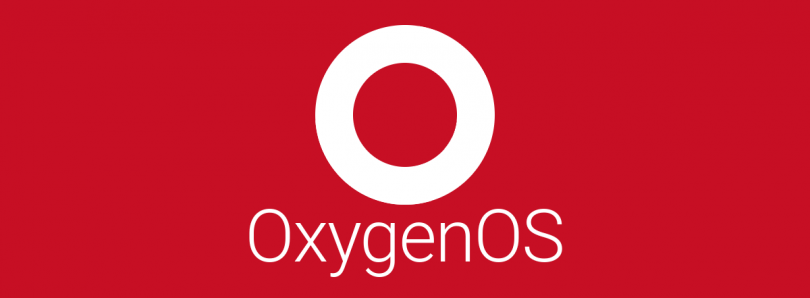 Oxygen OS 12.1 Stable C.16 new update released for ONEPLUS 9R– Download it here
