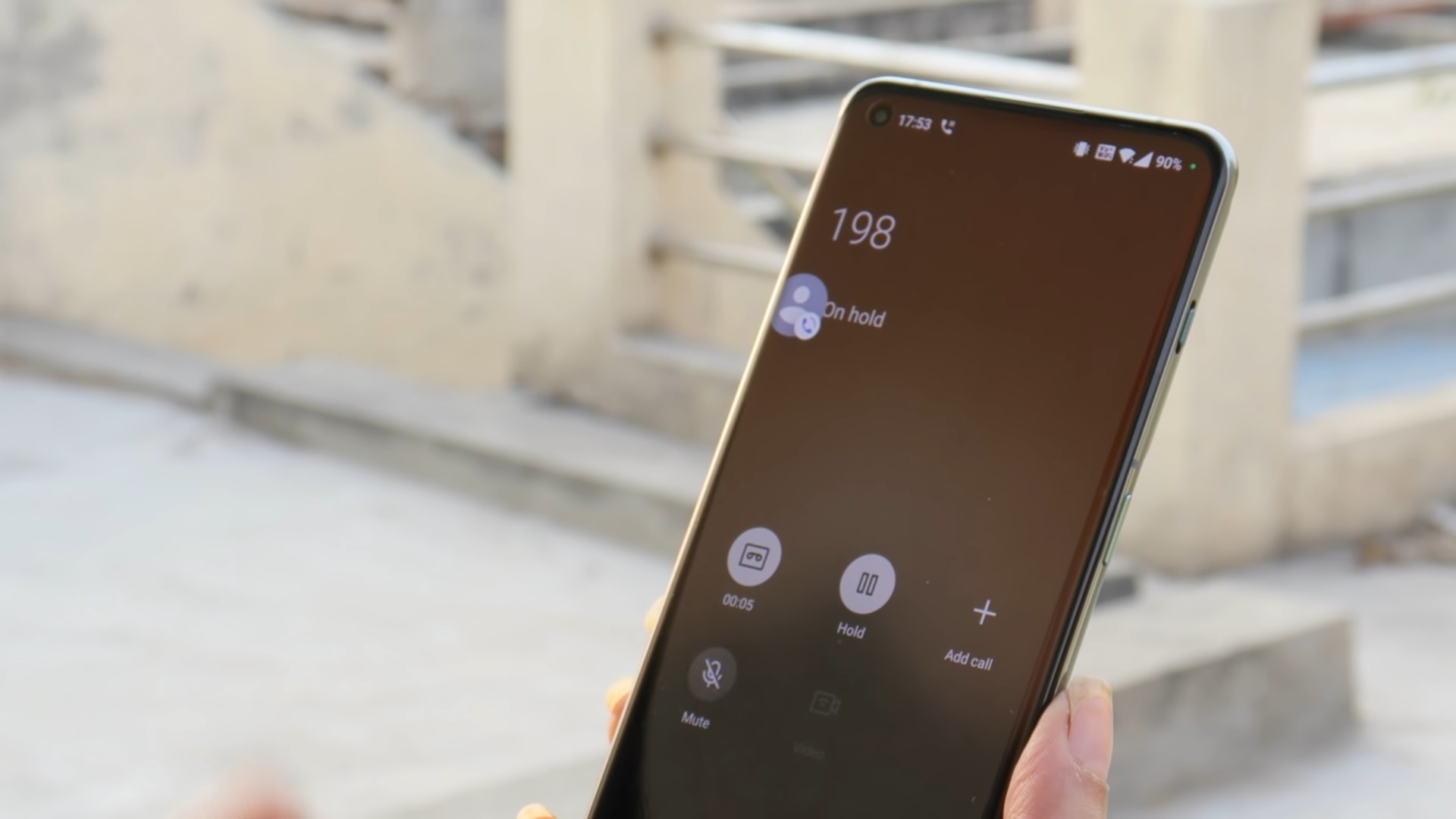 ColorOS Dialer with Auto Call Recording and No Recording Announcement for all Android 12 Smartphones – Bury the Google Dialer Now
