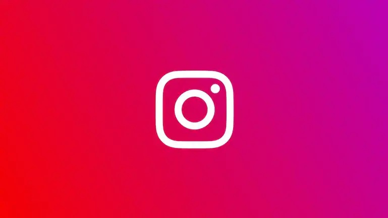 Instagram is Testing a New Feature called Templates