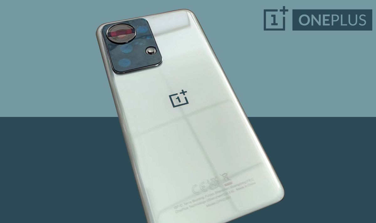 OnePlus 10 is Alive and Rumoured to be launching soon with 50MP triple Cameras and Dimensity 9000 – Here are the full details about the  Base Model of 10 Series