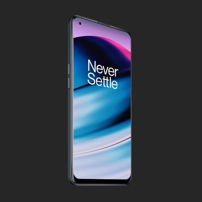 oneplus nord n20 renders