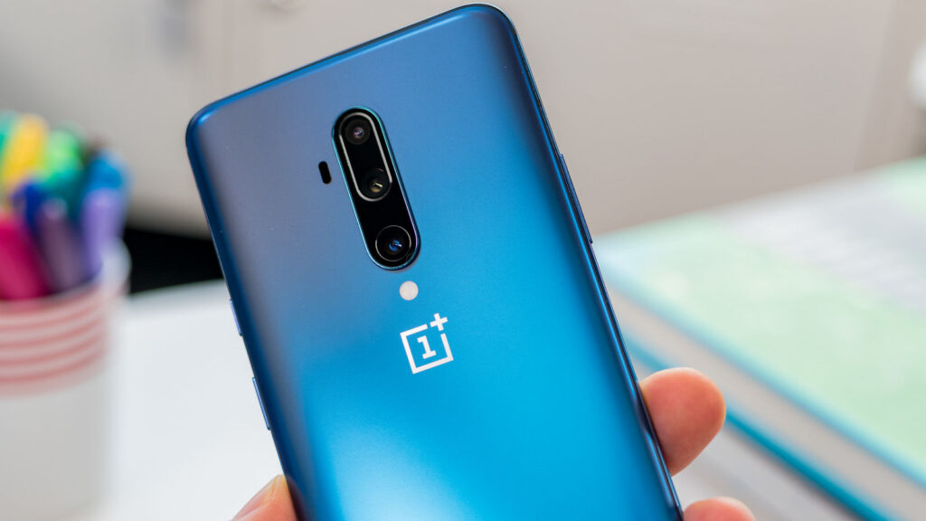 oneplus 7t pro review 3