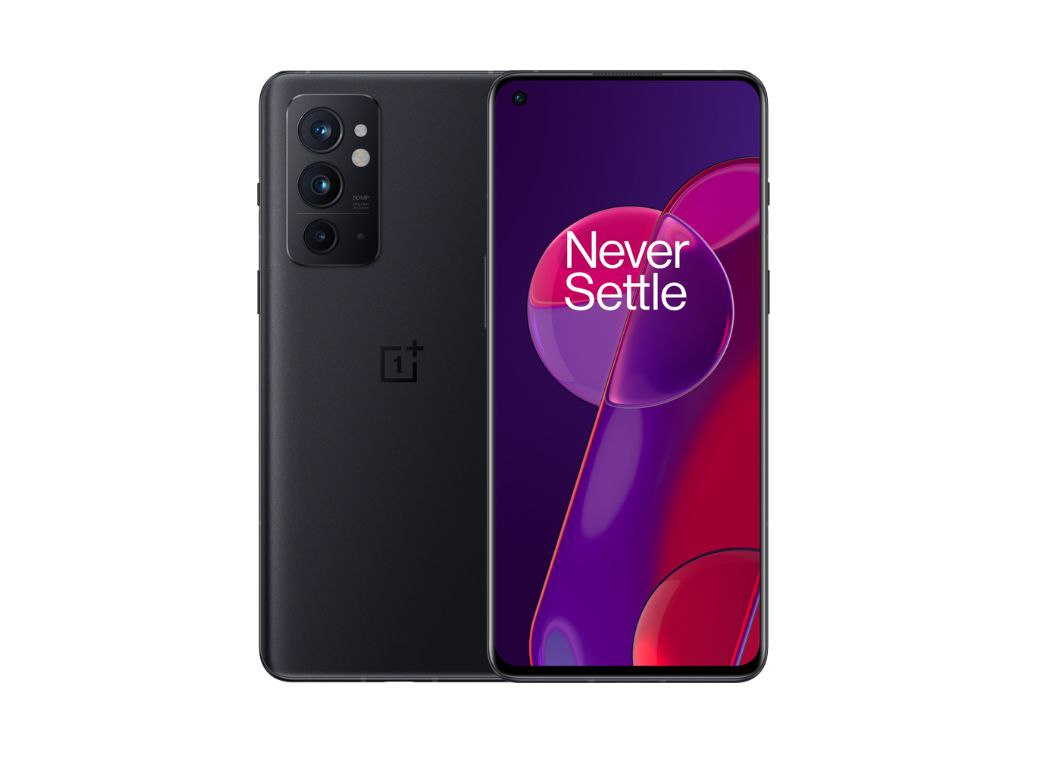 Oneplus 9RT OxygenOS 11.3 New Update A.08 with April Security Patch is Released – Download Here