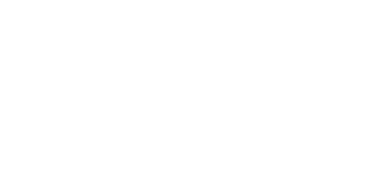tb logo light