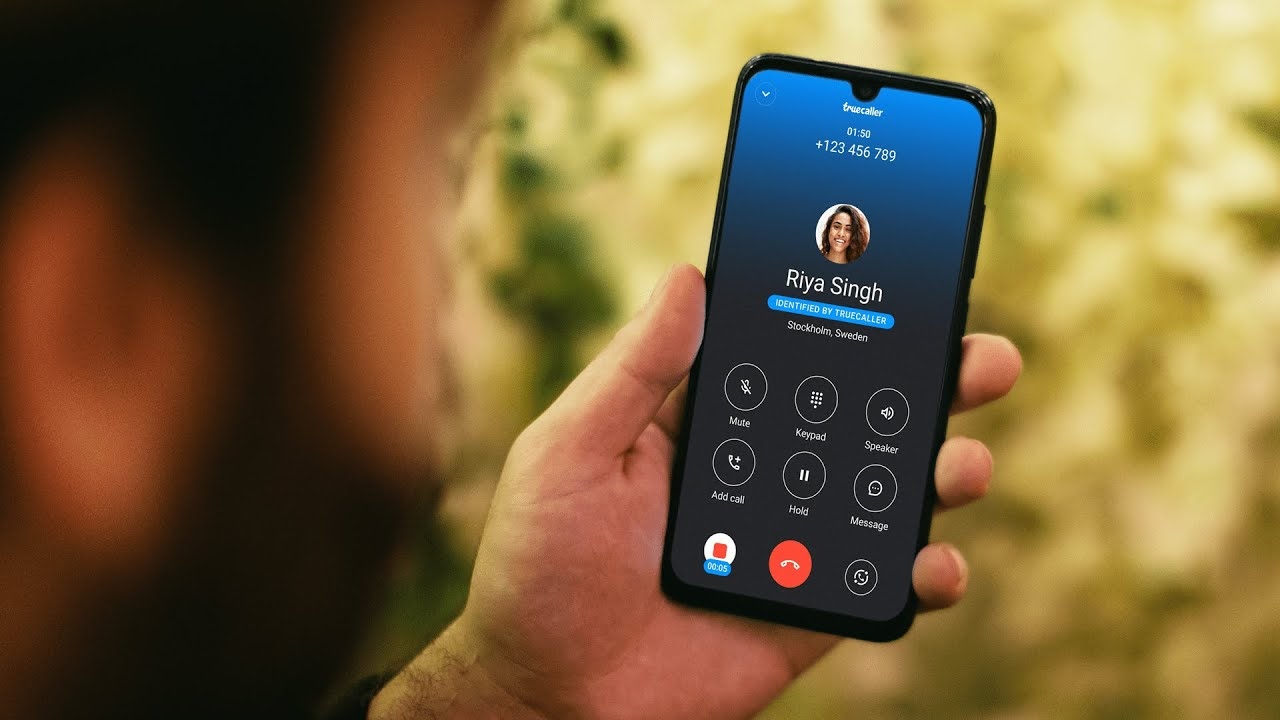 Truecaller Will Discontinue Call Recording Feature in its App