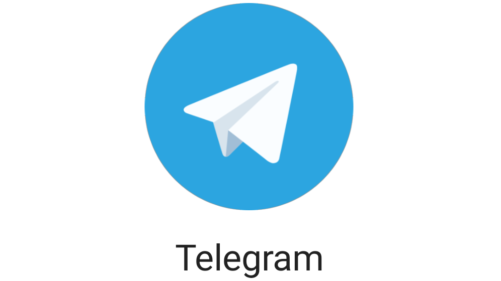 Telegram users can now send cryptocurrency via the TON blockchain spinoff
