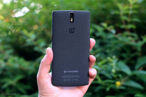 129743 phones review oneplus one review image8 otOTF56xAS
