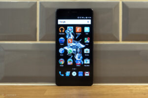 135749 phones review oneplus x review image1 EYV6BQMP2W