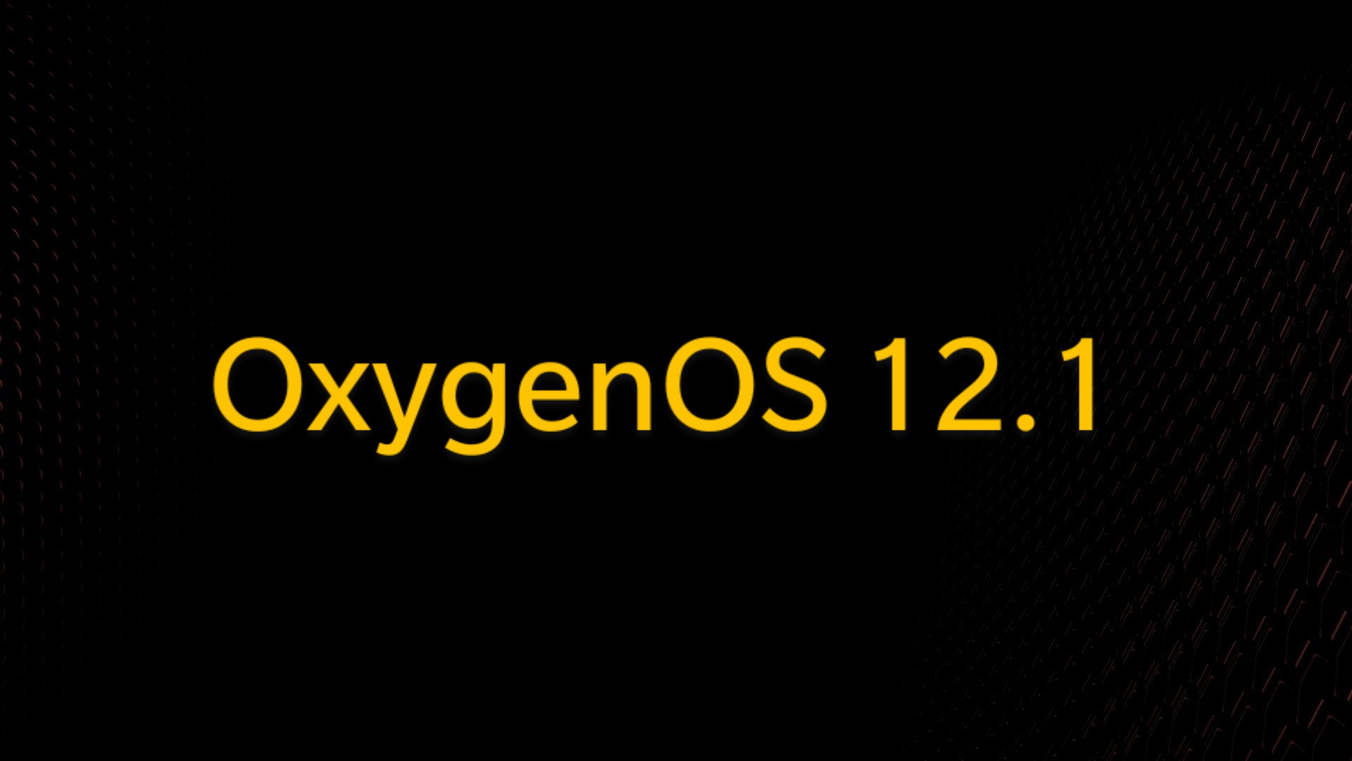 OxygenOS 12.1 C.20 Released For Oneplus 8, 8 Pro & 8T with May security Patch- Download the update Here